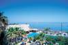 Kamari Beach Hotel 